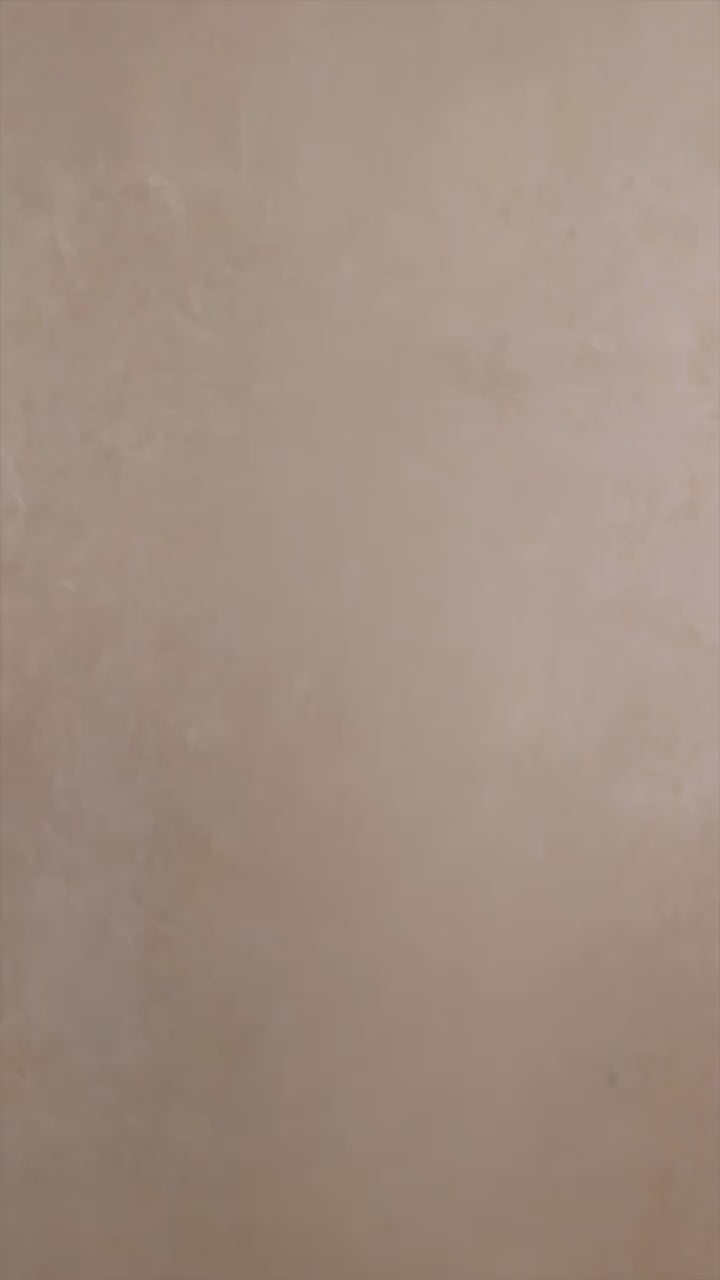 defaut brun foncé