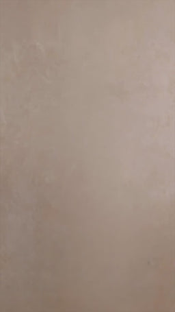 defaut brun foncé