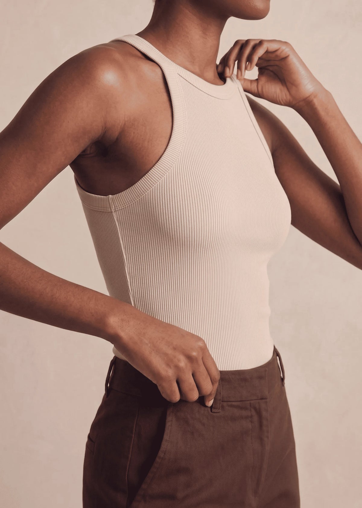 defaut beige