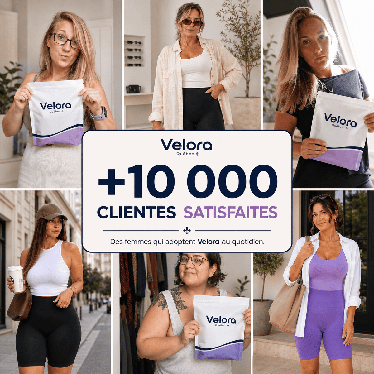 Shorty Sculptant : Ventre Plat, Fesses Galbées & Anti-Cellulite